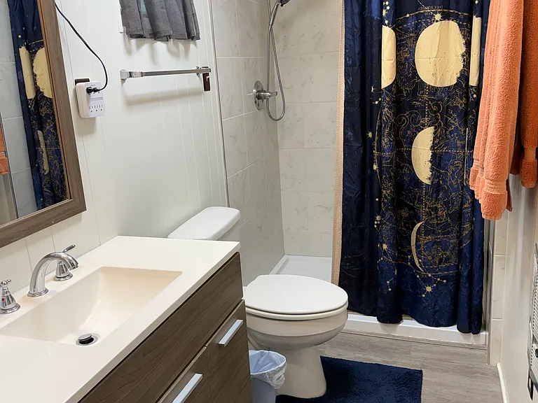 23041 Oak Leaf Ln — Photo 5