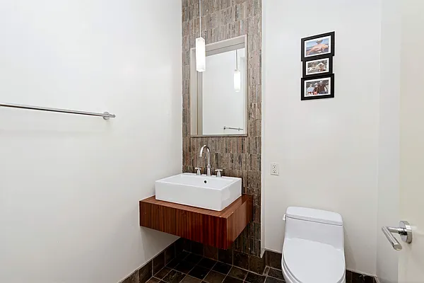 Rented by Compass | media 20