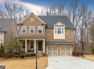 3710 Iron Horse Dr, Suwanee, GA 30024