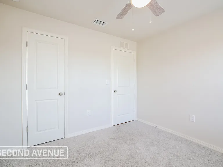 1025 Halby Ave S — Photo 20