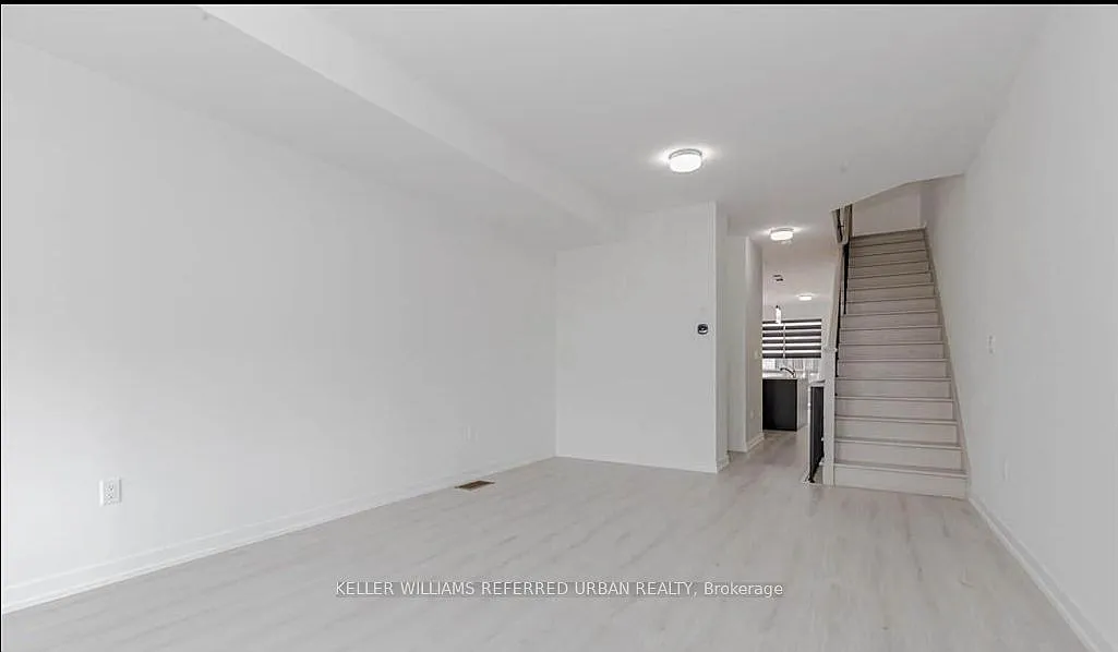 4 bed, $3,850 — Photo 3