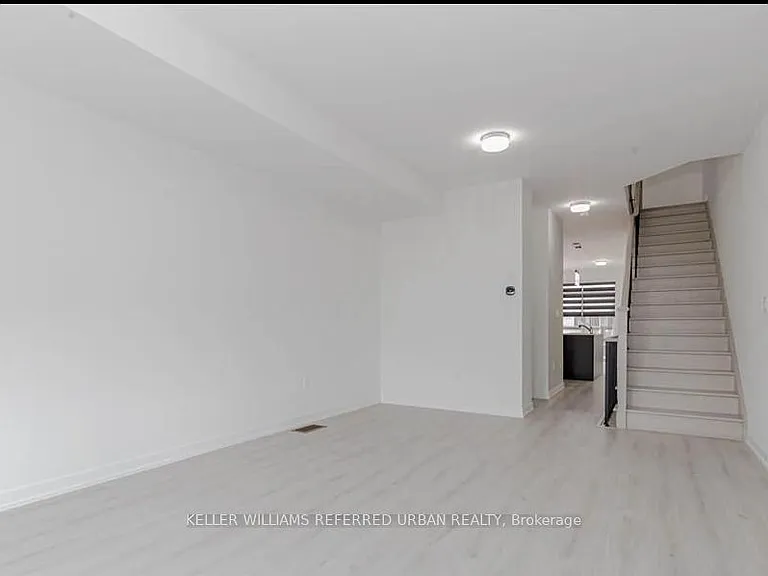 1579 Midland Ave — Photo 3