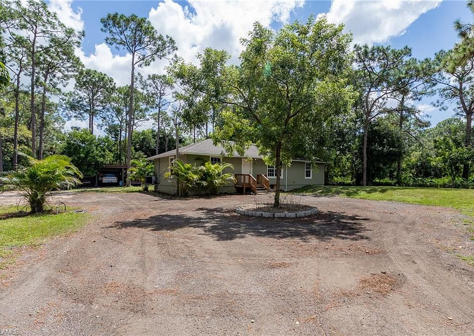 1st image of 7759 Bogart Dr