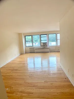 Rented by Prime City Listings LLC | media 6