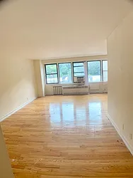 Rented by Prime City Listings LLC