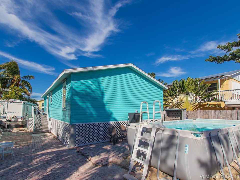 1st image of 904 66th Street Ocean