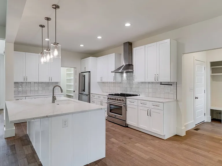 3011 Harlin Dr — Photo 14