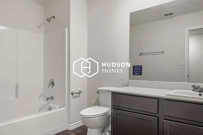 6937 Phoenix Dr — Photo 11