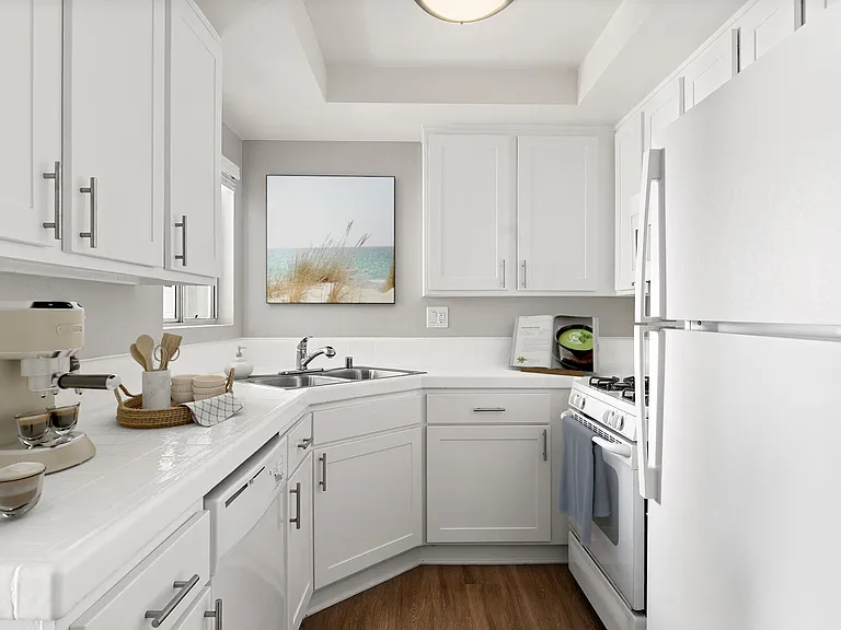 Colony Parc — Photo 17