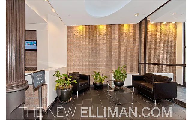 Sold by Douglas Elliman | media 14