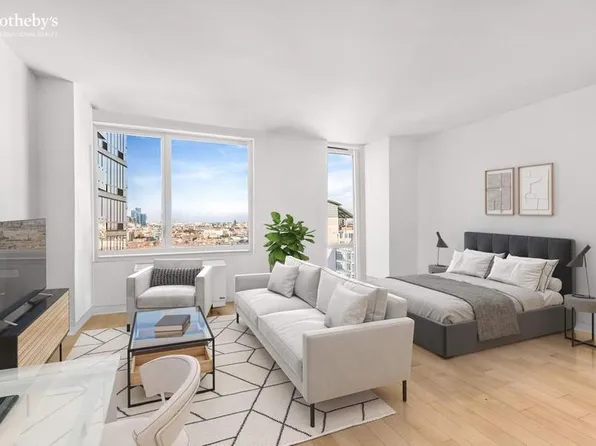 22 North 6th Street image 1 of 17