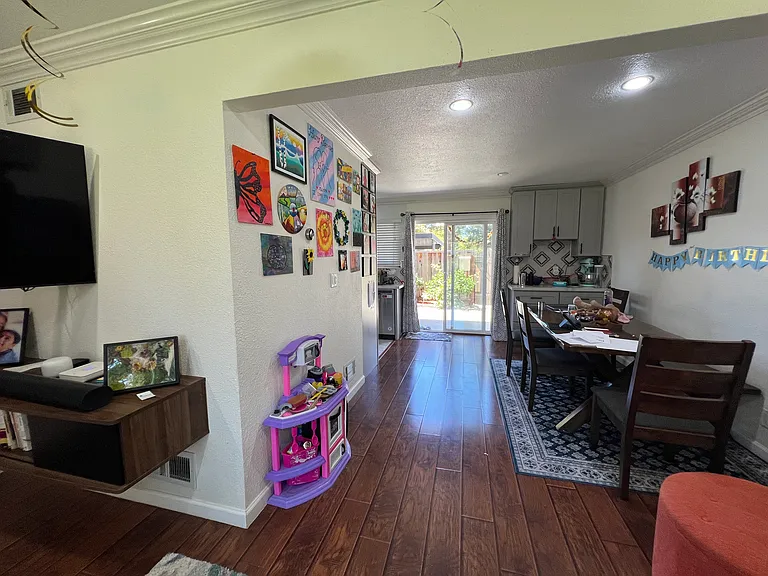 3706 Oxford Cmn — Photo 27