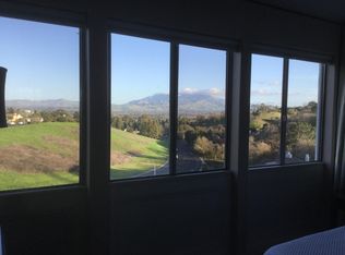 467 Ridgeview Dr, Pleasant Hill, CA 94523