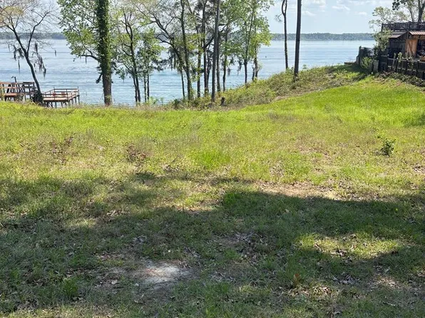 0 Powell Trce, Abbeville, AL 36310