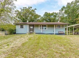 2 Clearpond Ln, Shawnee, OK 74801