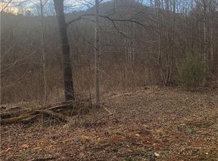 9999 Hunter Dr, Arden, NC 28704