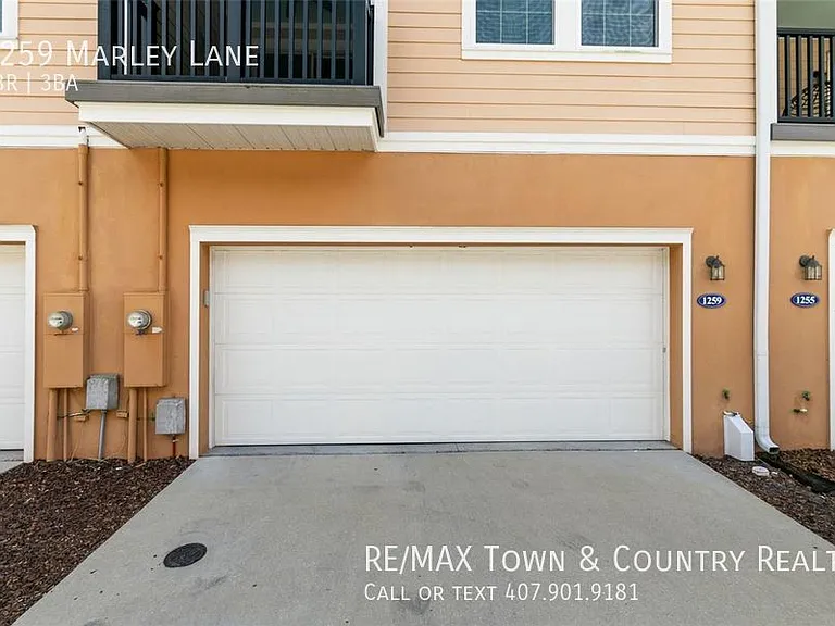 1259 Marley Ln — Photo 26