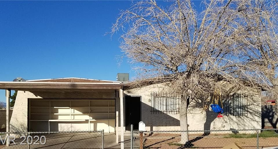 1st image of 4004 Espanita Ave