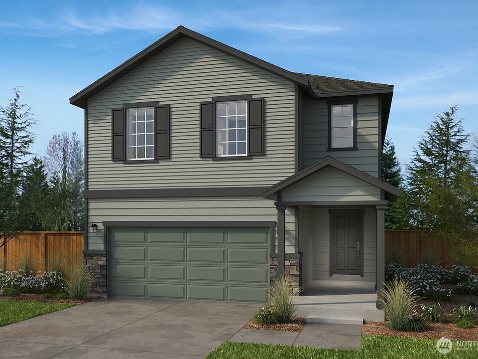 1st image of 5221 87th Drive NE #MC-056