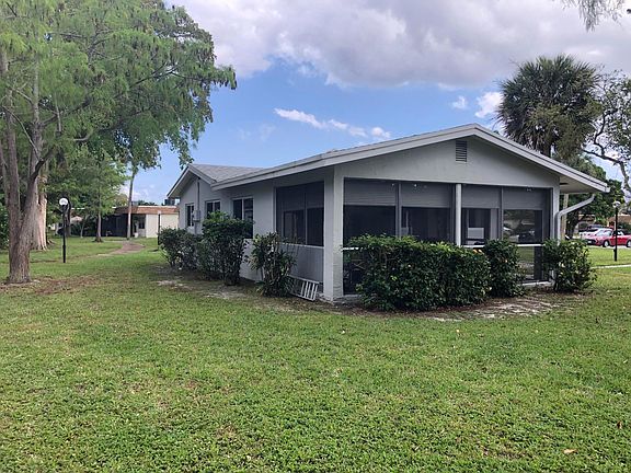 5th image of 2818 SW Natura Boulevard