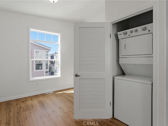12th image of 8250 Lankershim Ivy 15 Blvd #82