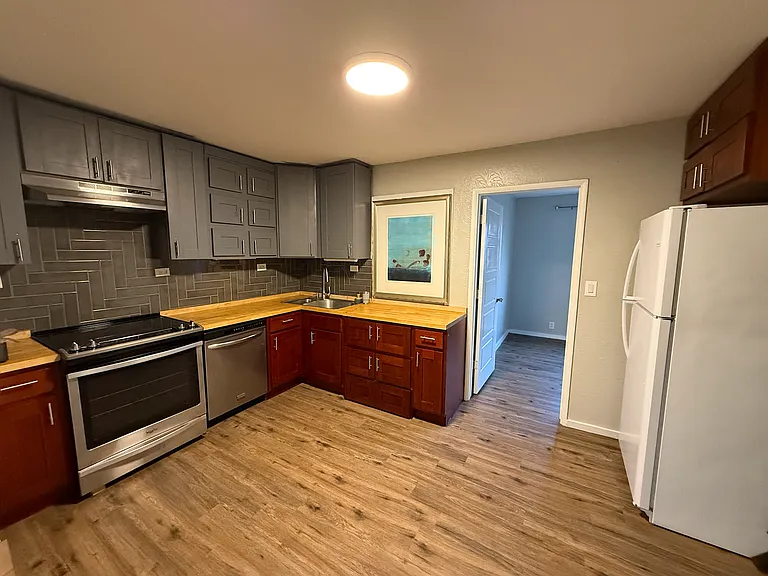 66-831 Kamakahala St — Photo 19