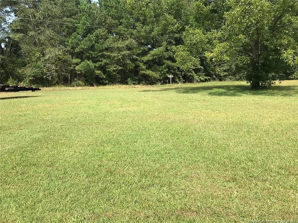 1st image of 7050 Glen Raven Dr