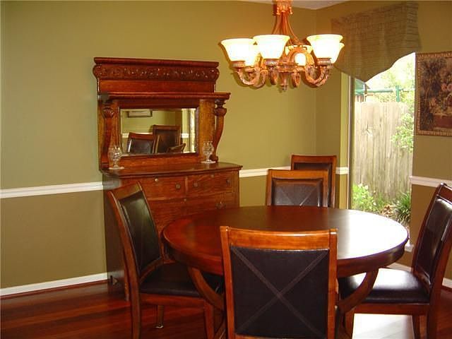 1st image of 14907 Cobre Valley Dr