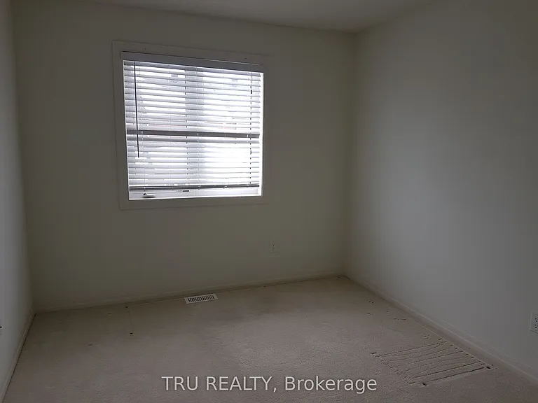133 Overberg Way — Photo 7