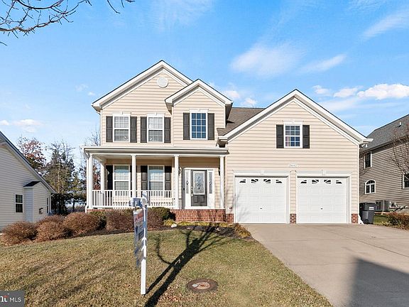 2nd image of 24442 Broad Creek Dr