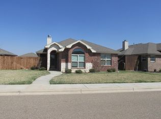 5906 103rd St, Lubbock, TX 79424