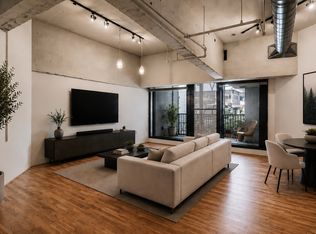 917 Main St APT 1004, Houston, TX 77002