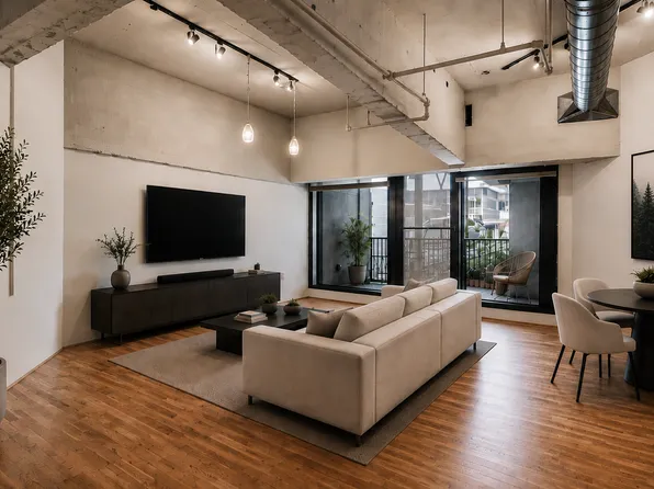 917 Main St APT 1004, Houston, TX 77002