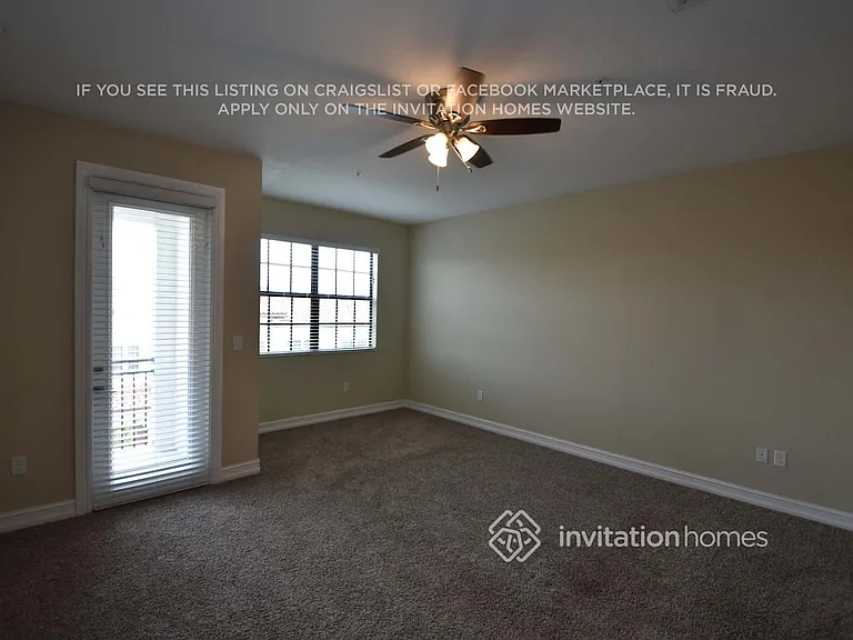 11671 SW 13th Ct — Photo 18