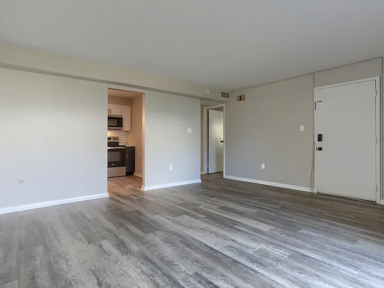 173 W Vine St #H — Photo 7
