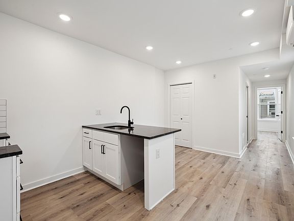 3rd image of 3458 Frankford Ave #3