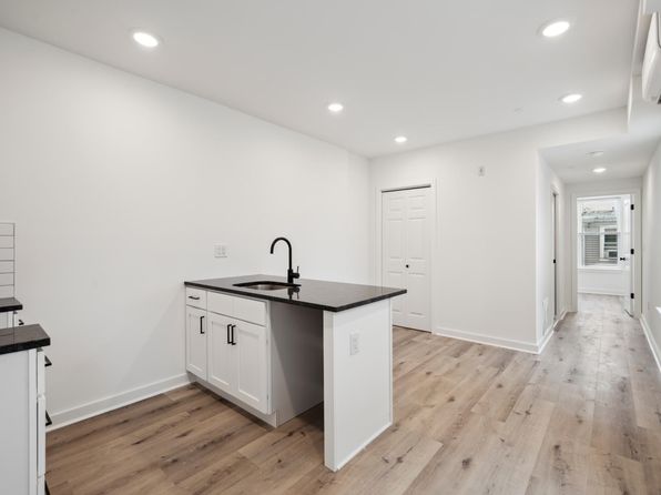 3458 Frankford Ave #2