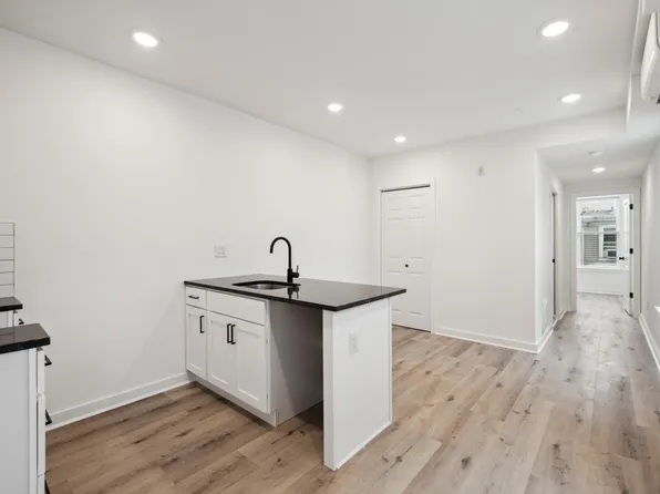 3458 Frankford Ave, Philadelphia, PA