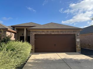 1138 Stanley Way, Seguin, TX 78155