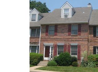 239 Independence Ct, Collegeville, PA 19426