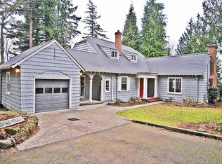 2621 Capitol Way S, Olympia, WA 98501