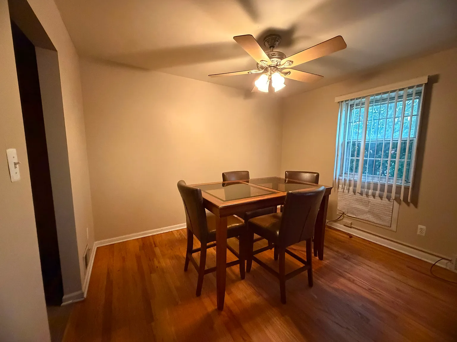 6877 Country Ln — Photo 3