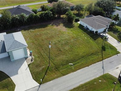 2226 NE 15th Ter, Cape Coral, FL, 33909