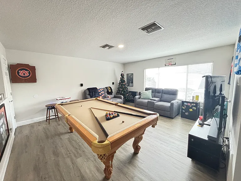 3442 Juneberry Dr — Photo 21