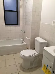 Rented by Urban Sanctuary