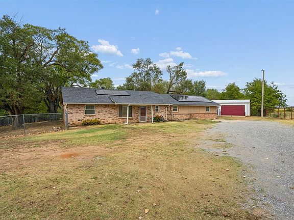 4th image of 1658 County Road 1220