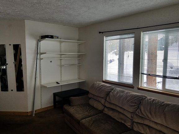 2nd image of 1026 Broken Lance Dr #B1