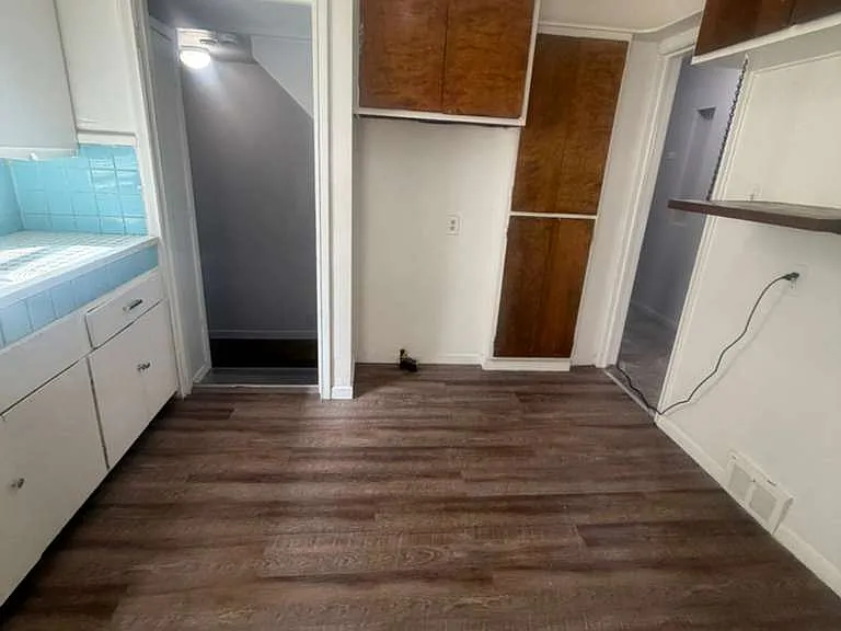 13873 Carlisle St — Photo 13