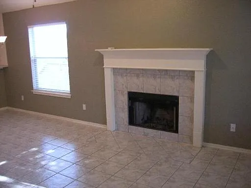 20514 Gathering Oak — Photo 2