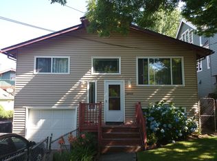 2910 E Spring St, Seattle, WA 98122